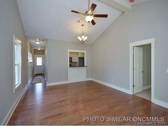 51 FOX BRIAR DR - Photo 3