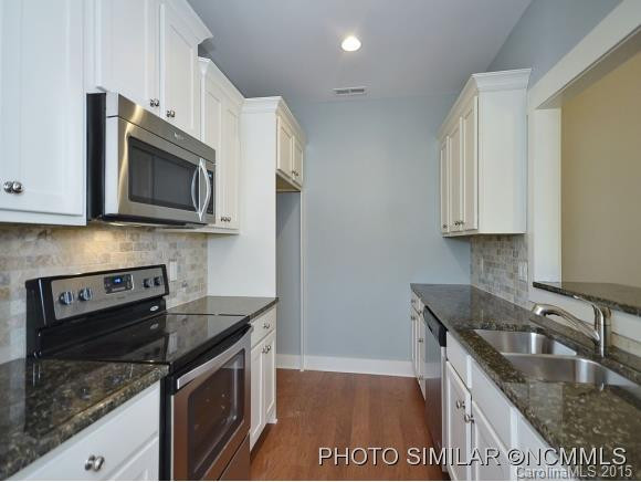 51 FOX BRIAR DR - Photo 4