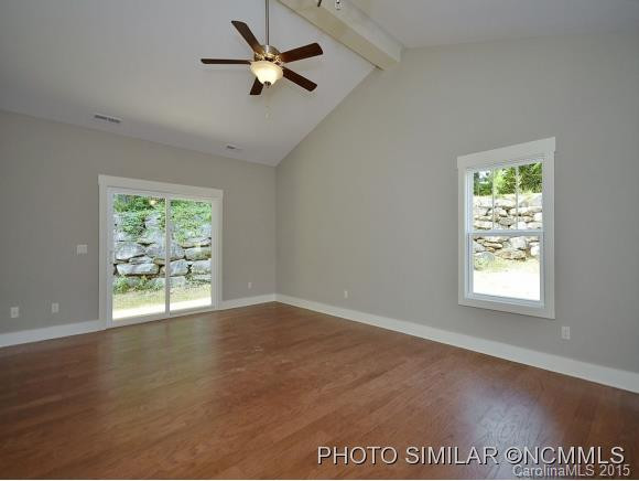 51 FOX BRIAR DR - Photo 5