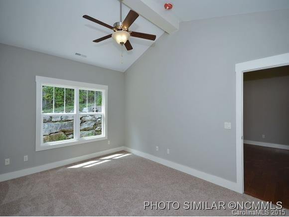 51 FOX BRIAR DR - Photo 6
