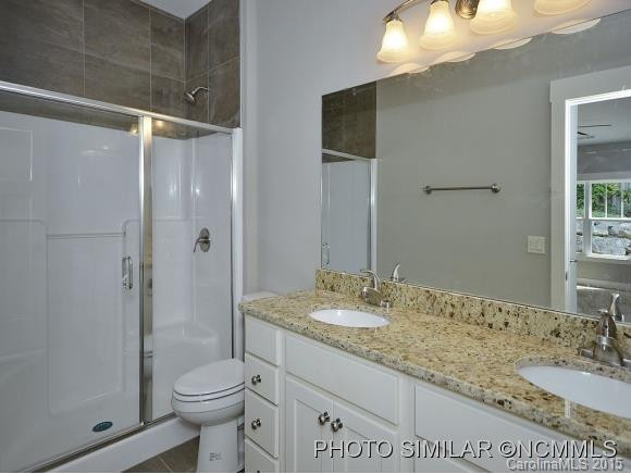 51 FOX BRIAR DR - Photo 7