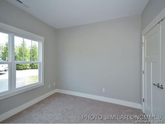 51 FOX BRIAR DR - Photo 8
