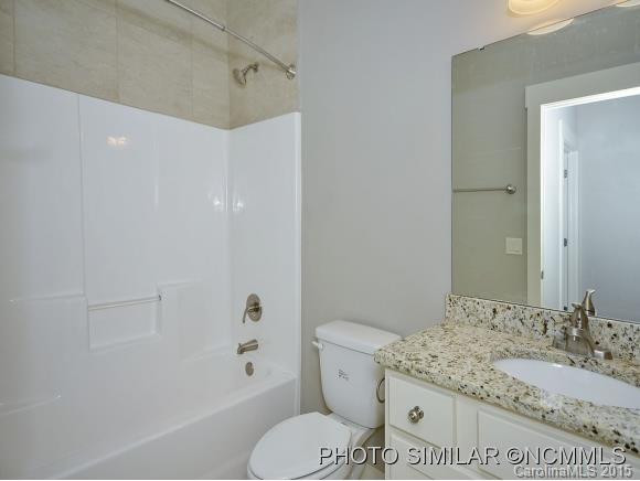 51 FOX BRIAR DR - Photo 9