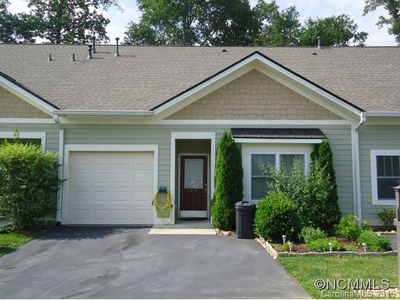 55 FOX BRIAR DR