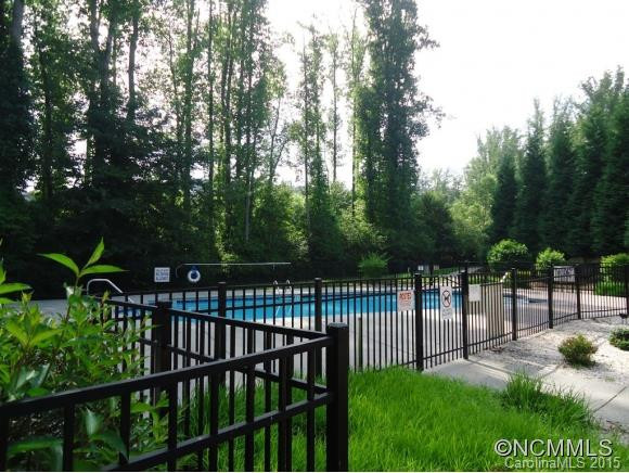55 FOX BRIAR DR - Photo 2