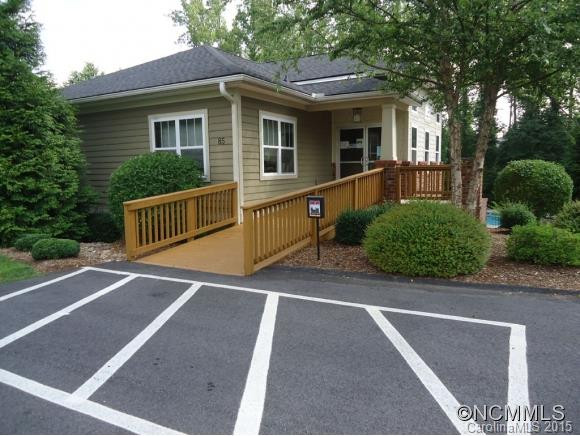 55 FOX BRIAR DR - Photo 11