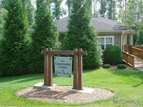 55 FOX BRIAR DR - Photo 12