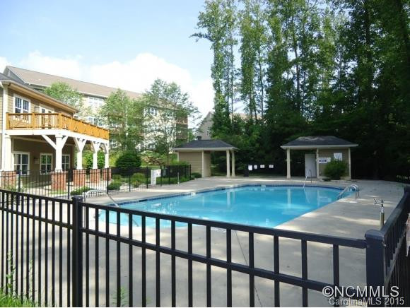 55 FOX BRIAR DR - Photo 3