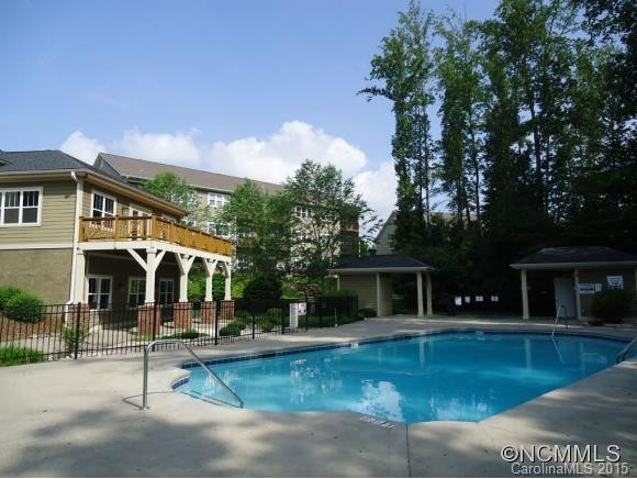 55 FOX BRIAR DR - Photo 4
