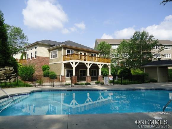 55 FOX BRIAR DR - Photo 5