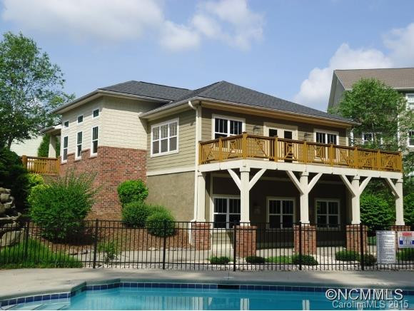 55 FOX BRIAR DR - Photo 6