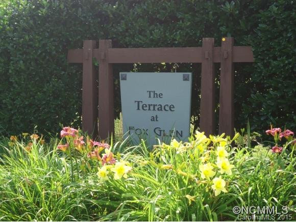 55 FOX BRIAR DR - Photo 7