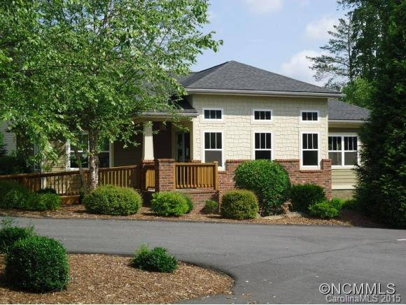 55 FOX BRIAR DR - Photo 8