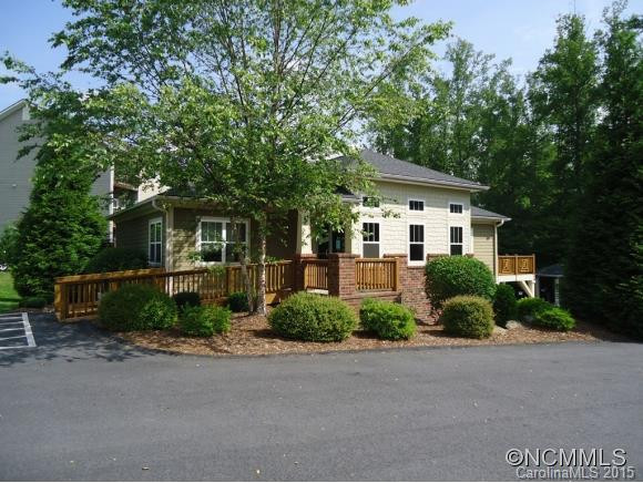 55 FOX BRIAR DR - Photo 9