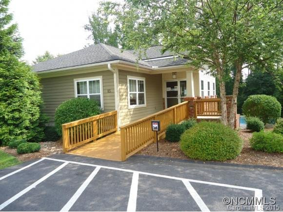 55 FOX BRIAR DR - Photo 10