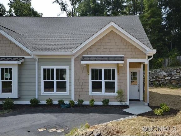 59 FOX BRIAR DR