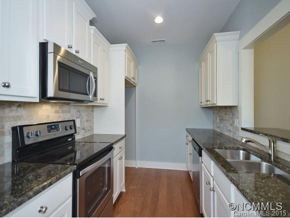 59 FOX BRIAR DR - Photo 3