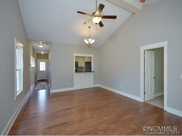 59 FOX BRIAR DR - Photo 4
