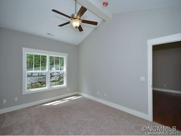 59 FOX BRIAR DR - Photo 5