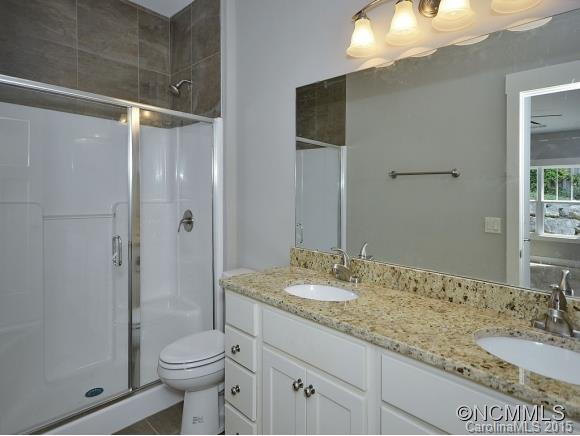 59 FOX BRIAR DR - Photo 6