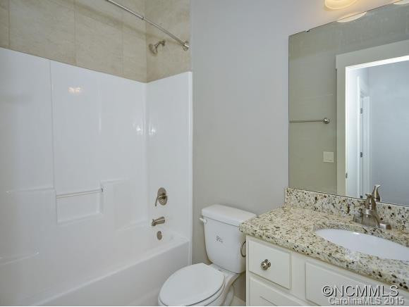 59 FOX BRIAR DR - Photo 8