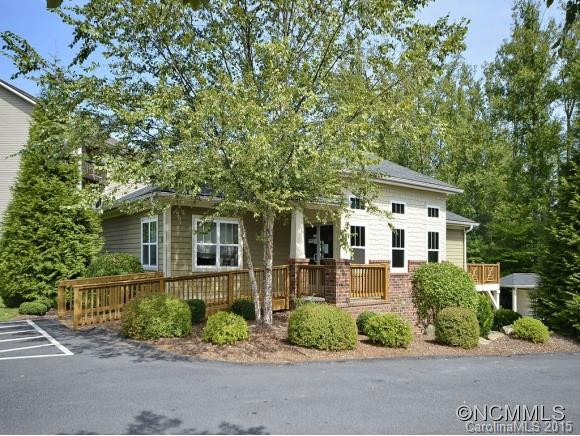 59 FOX BRIAR DR - Photo 9
