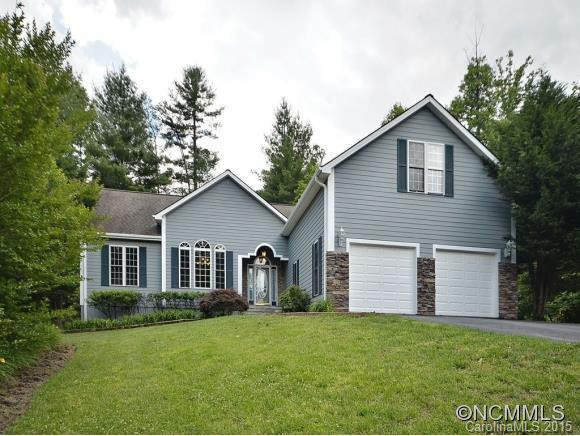 104 STILLWATER LANE