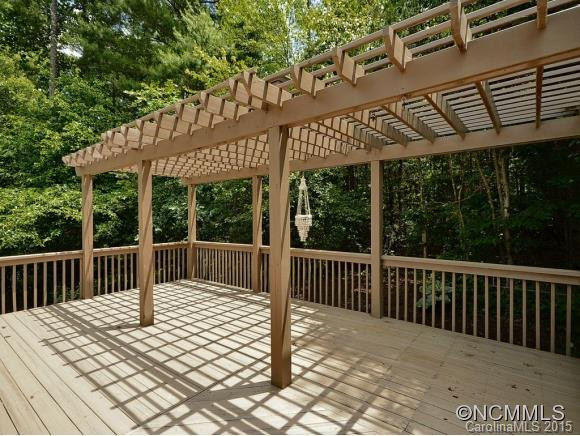 104 STILLWATER LANE - Photo 2