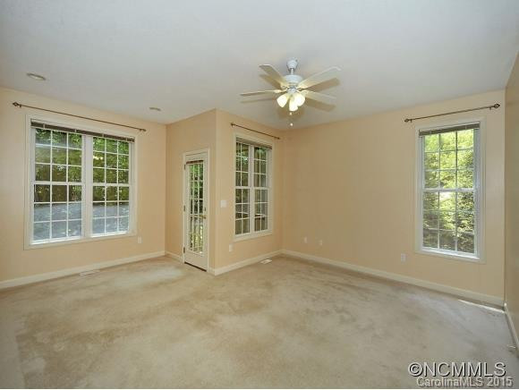104 STILLWATER LANE - Photo 11