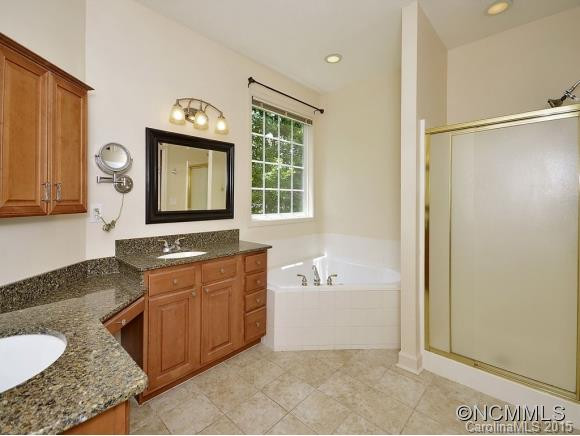 104 STILLWATER LANE - Photo 12