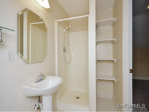 104 STILLWATER LANE - Photo 14