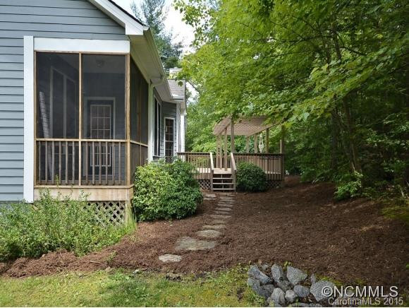 104 STILLWATER LANE - Photo 3
