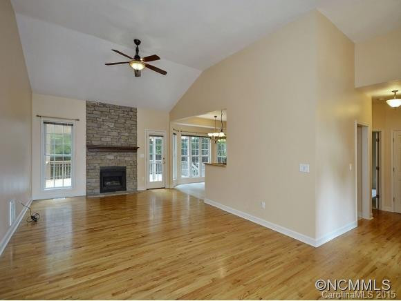 104 STILLWATER LANE - Photo 4