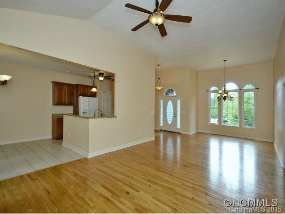 104 STILLWATER LANE - Photo 5