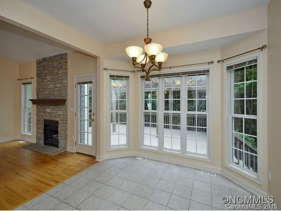104 STILLWATER LANE - Photo 6