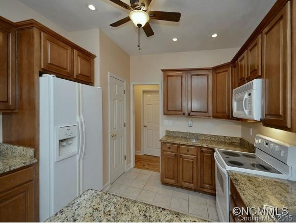 104 STILLWATER LANE - Photo 7