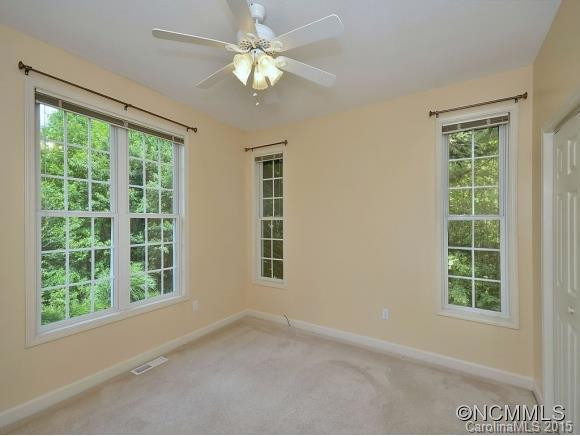 104 STILLWATER LANE - Photo 8