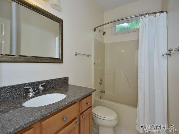 104 STILLWATER LANE - Photo 9