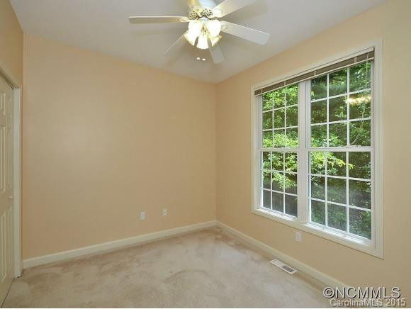 104 STILLWATER LANE - Photo 10