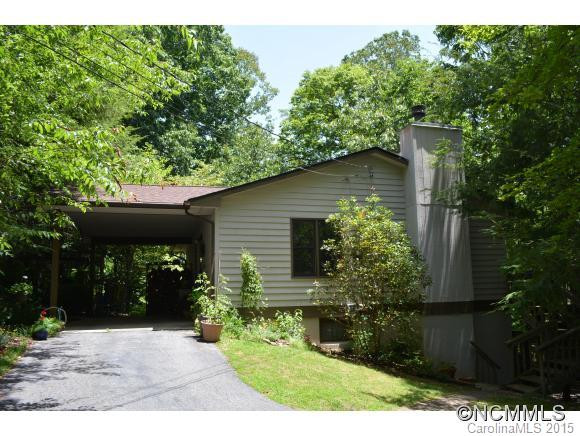 31 Laurel Court