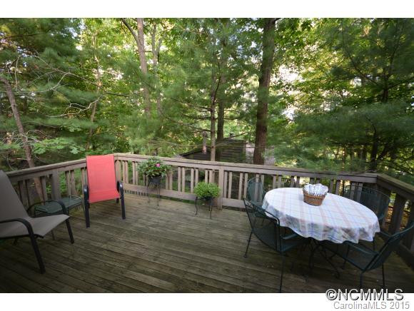 31 Laurel Court - Photo 11