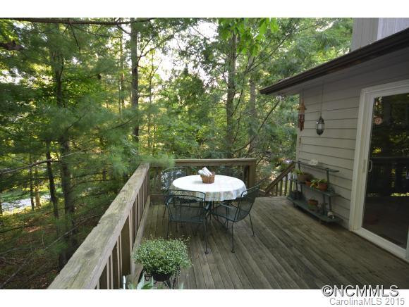 31 Laurel Court - Photo 12