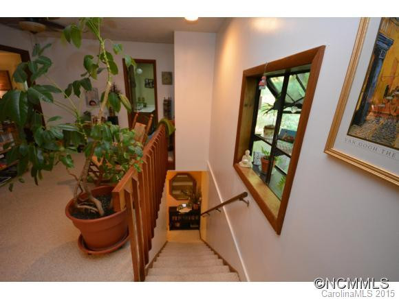 31 Laurel Court - Photo 13