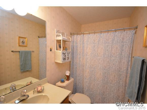31 Laurel Court - Photo 16