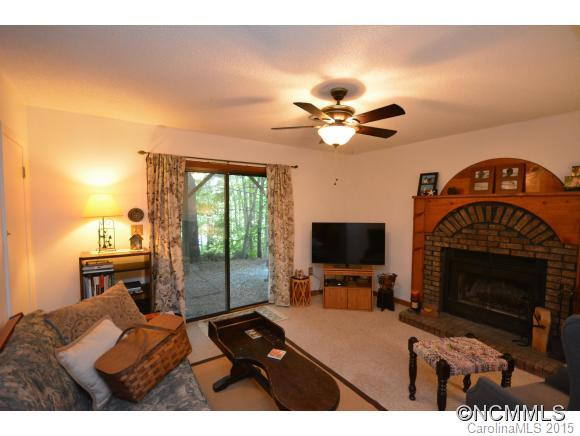 31 Laurel Court - Photo 17