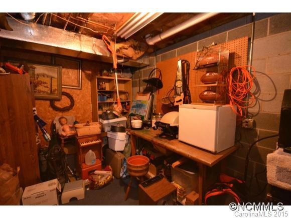 31 Laurel Court - Photo 18