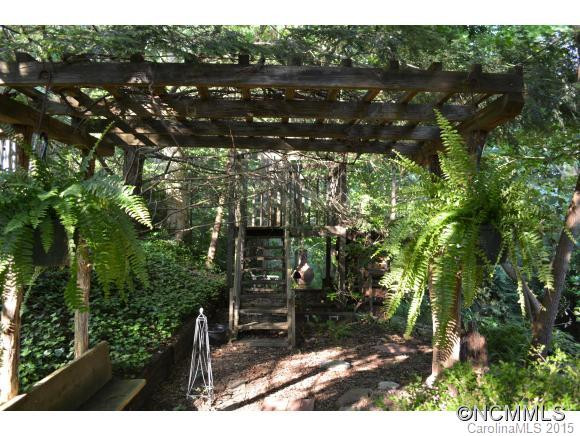 31 Laurel Court - Photo 19