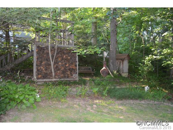 31 Laurel Court - Photo 20