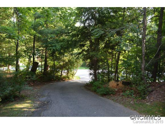 31 Laurel Court - Photo 21