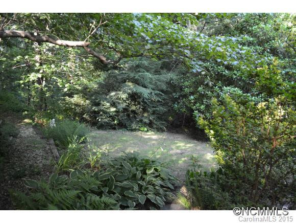 31 Laurel Court - Photo 22